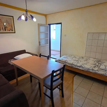 Knez Apartamento Laktaši