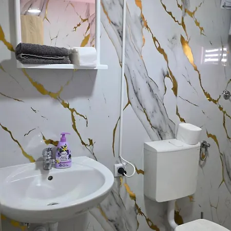 Apartamento Knez