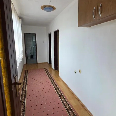 Knez * Laktaši