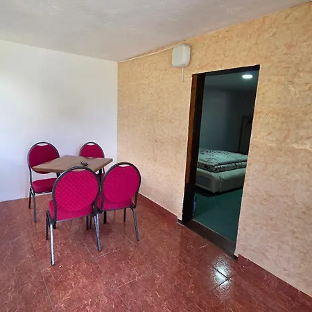 Apartamento Knez