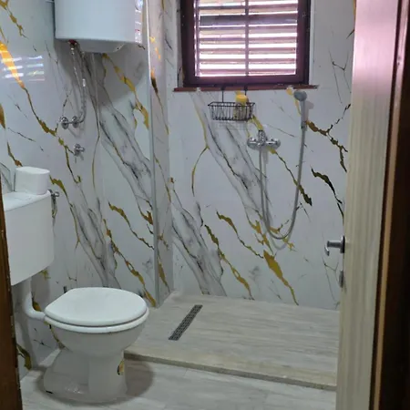 Apartamento Knez *